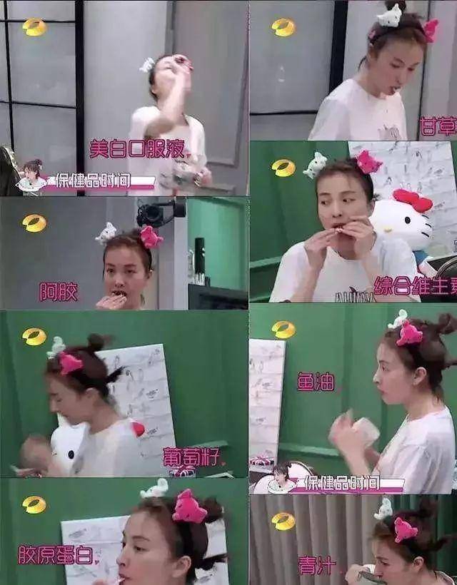 澳洲保健品重金属污染 多人肝衰竭!快看家里吃的有没有这个成分