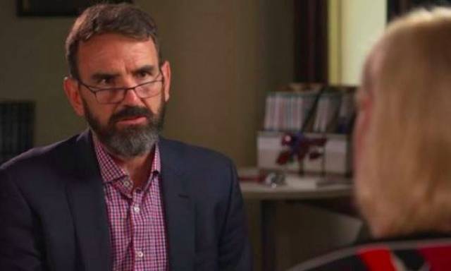 澳媒曝光!多款常吃的保健品里竟含有重金属及提取物!导致多人肝脏衰竭