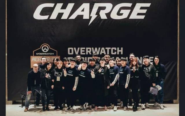 守望先锋联赛将至,对新赛季最好奇的10个问题