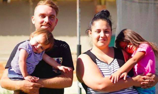 澳媒曝光!多款常吃的保健品里竟含有重金属及提取物!导致多人肝脏衰竭