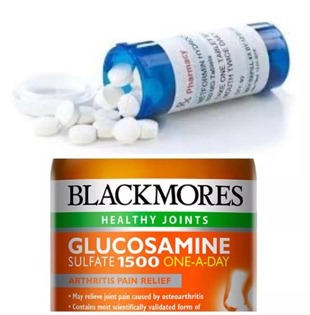 澳洲保健品重金属污染 多人肝衰竭!快看家里吃的有没有这个成分