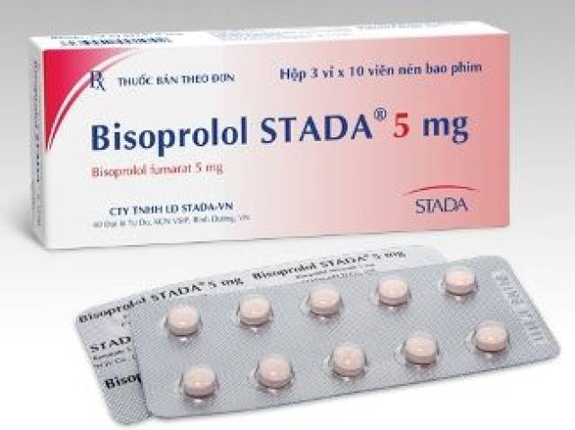 澳媒曝光!多款常吃的保健品里竟含有重金属及提取物!导致多人肝脏衰竭