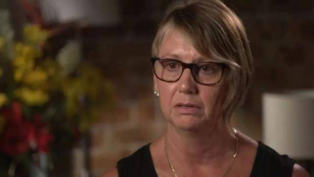 澳洲保健品重金属污染 多人肝衰竭!快看家里吃的有没有这个成分