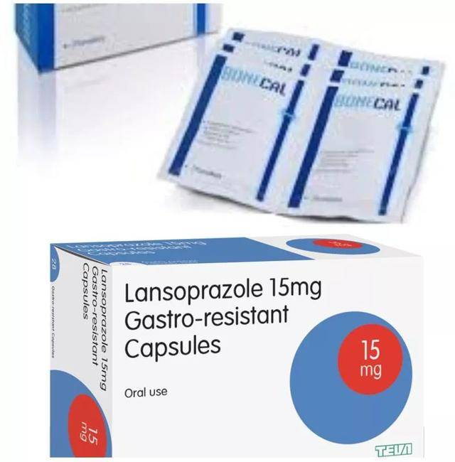 澳洲保健品重金属污染 多人肝衰竭!快看家里吃的有没有这个成分