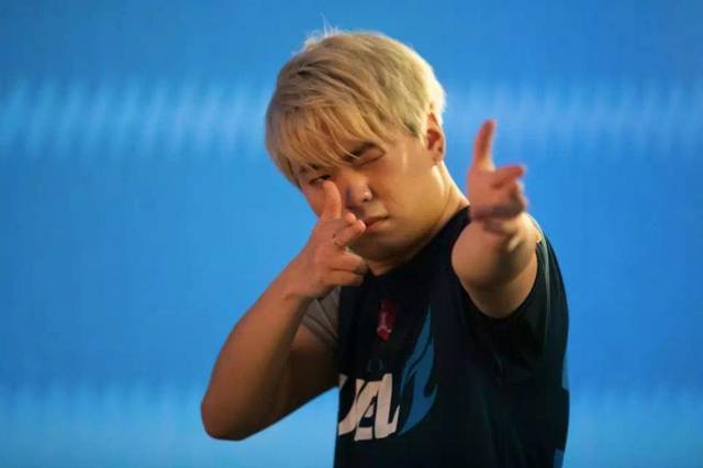 守望先锋联赛将至,对新赛季最好奇的10个问题