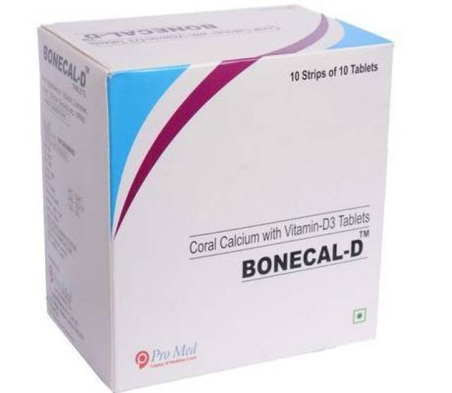 澳媒曝光!多款常吃的保健品里竟含有重金属及提取物!导致多人肝脏衰竭