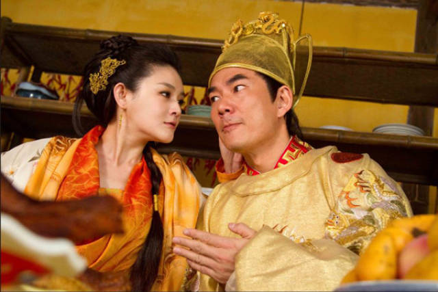 明朝最荒唐的皇帝:因为姓朱,禁止百姓养猪、杀