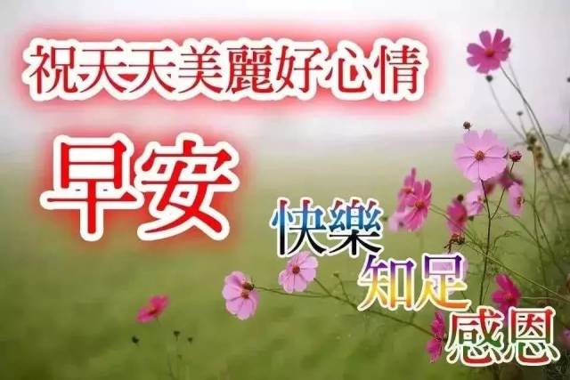 Ϻʺף̬ͼƬ 糿