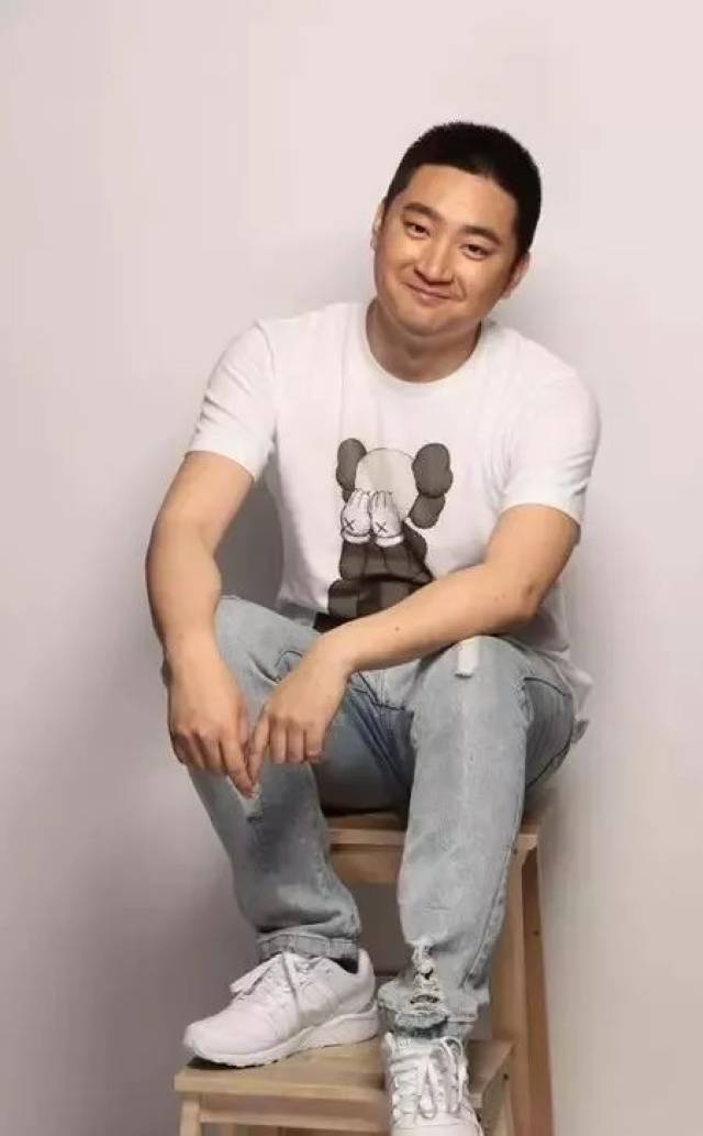 上班第一天来聊一下今年首个流行语