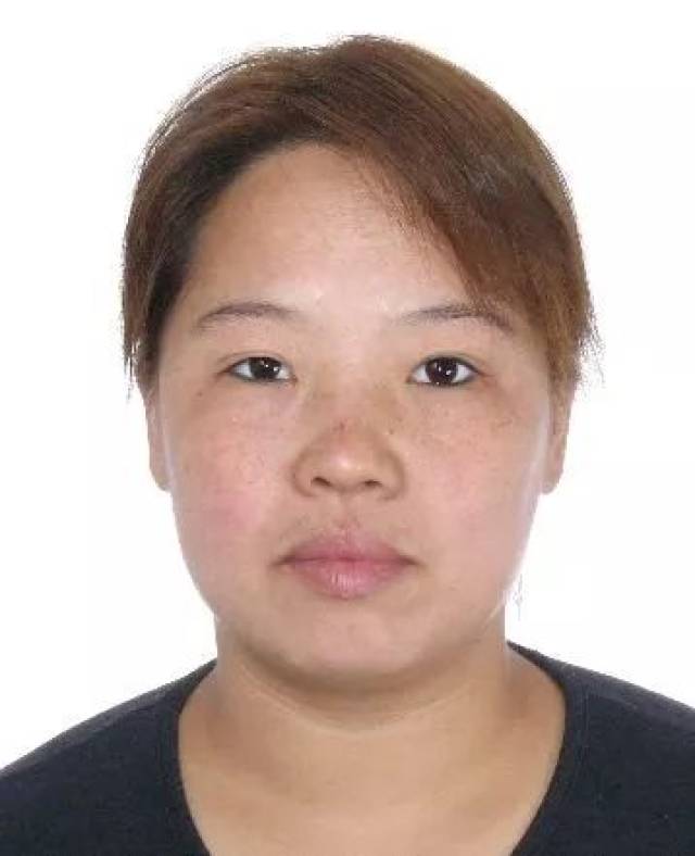 12,田红义,男,42岁,身份证号:142726197702103319,系新绛县横桥乡东升