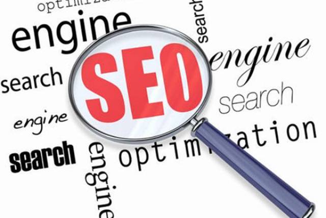 2019年seo最大的误区是关键词排名,你认为呢?