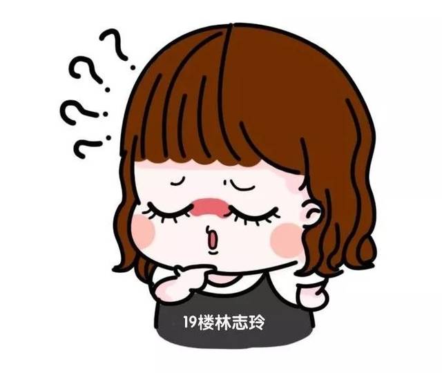 宝妈却只能忍气吞声