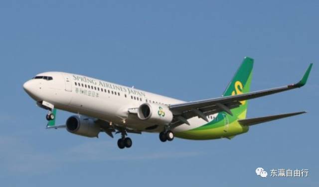 东京去北海道,乘飞机、新干线、巴士…哪个最