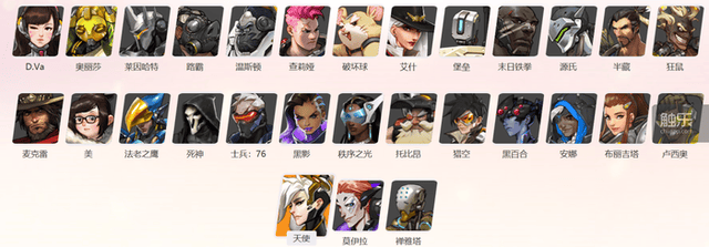 触乐夜话:动视暴雪和它的游戏们