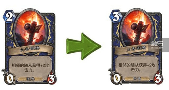 触乐夜话:动视暴雪和它的游戏们