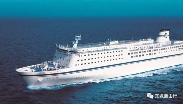 东京去北海道,乘飞机、新干线、巴士…哪个最