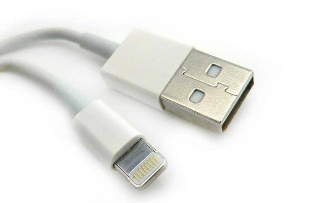 手机触摸屏失灵怎么办 手机触屏失灵的修复办