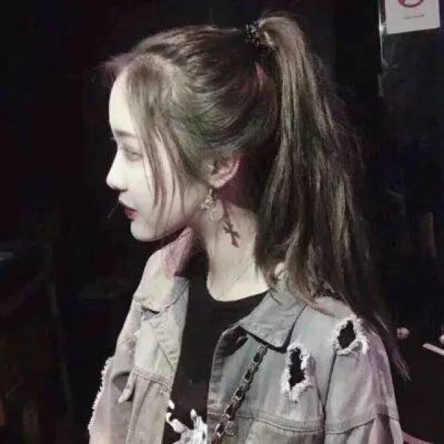 16句超拽霸气签名说说,个性,冷酷