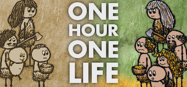 《one hour one life》一小时经历一世浮沉,母爱的伟大尽显