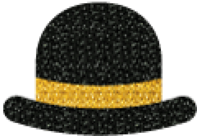 上班第一天来聊一下今年首个流行语