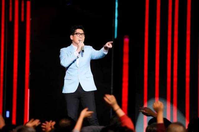 2019吉林卫视元宵晚会即将绚丽登场,明星闪耀,震撼来袭!