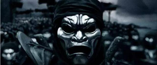 四部猛男肌肉电影,正义与邪恶的较量,看完让人热血沸腾