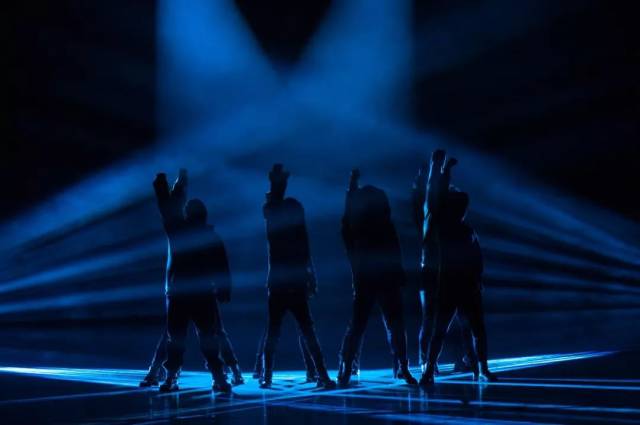 上班第一天来聊一下今年首个流行语