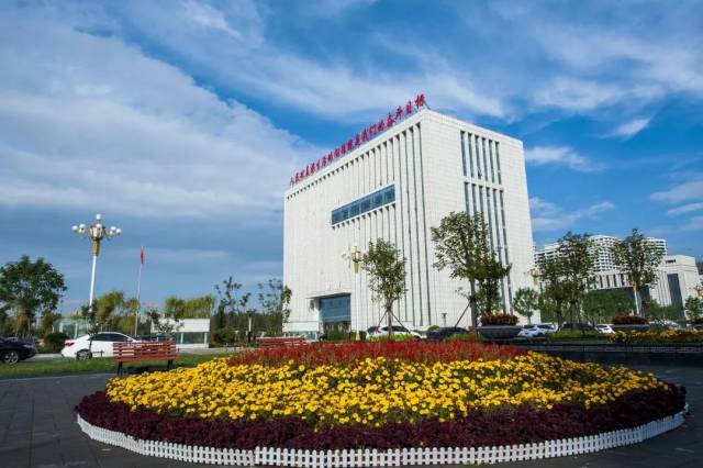 刚刚过去的一年,任丘市在沧州市委,市政府的正确领导下,坚持以习近平