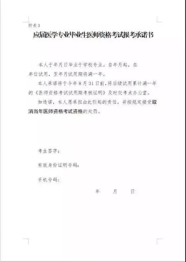 还须提交执业助理医师《医师资格证书》,《医师执业证书》原件   复印