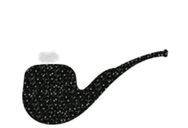 上班第一天来聊一下今年首个流行语