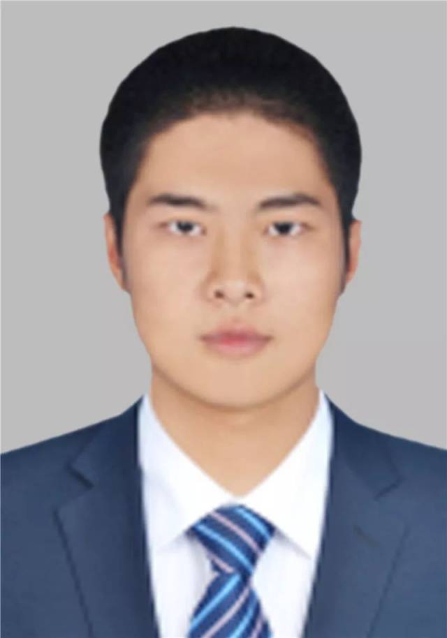 经研究,该同志拟任中共冷泉镇纪律检查委员会书记.