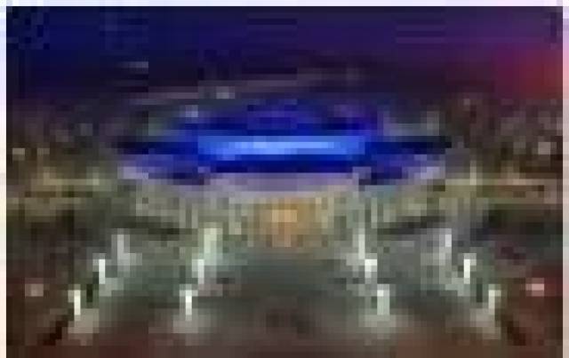 上班第一天来聊一下今年首个流行语