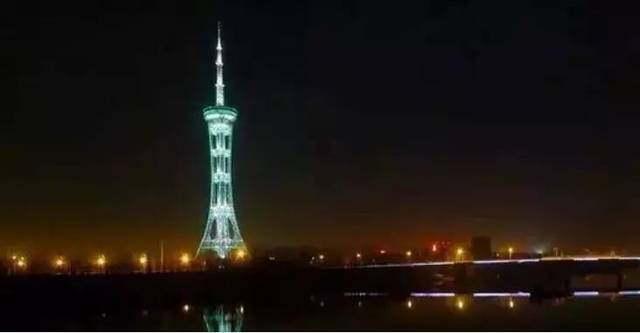 周口市委书记刘继标，市委常委、宣传部长王田业对周口广播电视台外宣工作作出重要批示