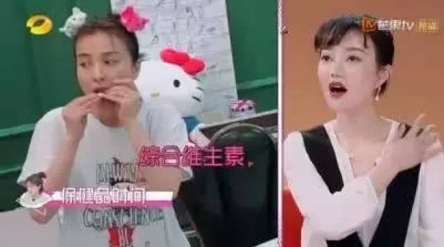 事态升级!澳洲保健品重金属污染!多人肝衰竭!快看看家里吃的有没有这个成分!