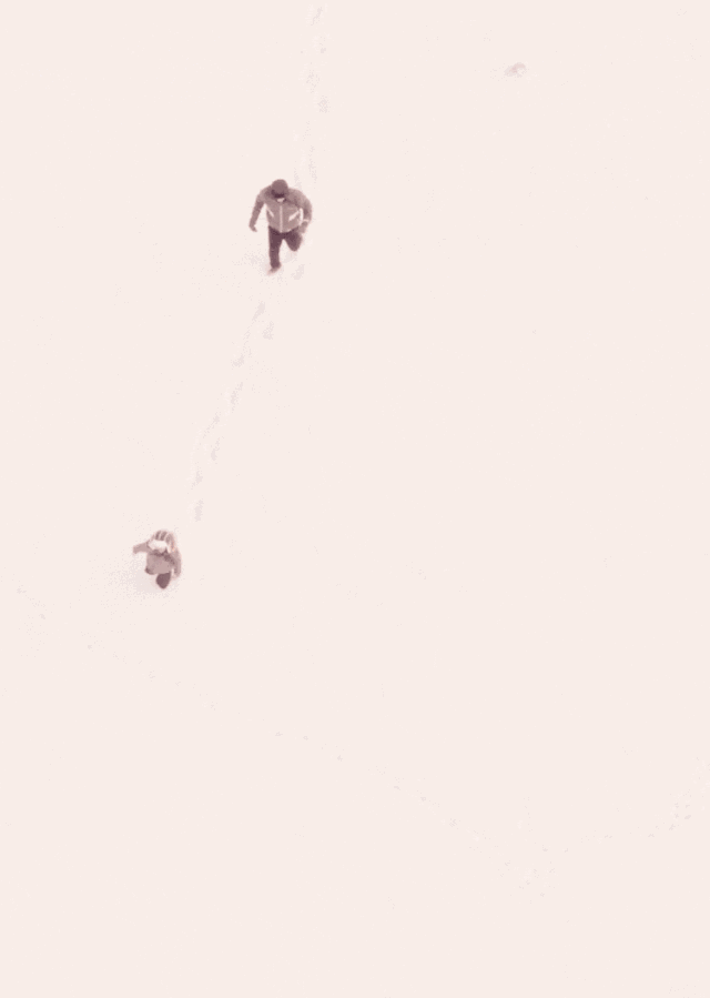 640_899竖版 竖屏gif 动态图 动图