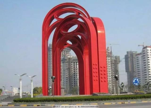 千古之谜:文天祥为什么把在江苏海门写的诗命题为《过