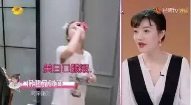 事态升级!澳洲保健品重金属污染!多人肝衰竭!快看看家里吃的有没有这个成分!