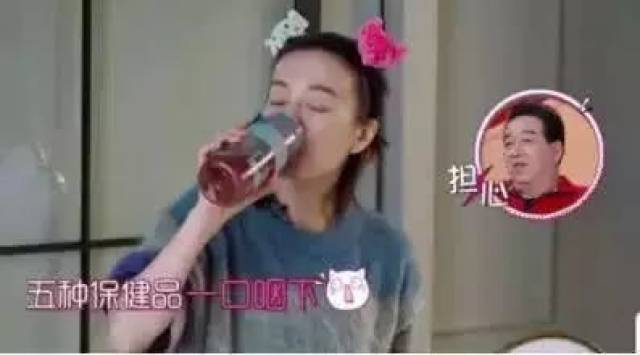 事态升级!澳洲保健品重金属污染!多人肝衰竭!快看看家里吃的有没有这个成分!