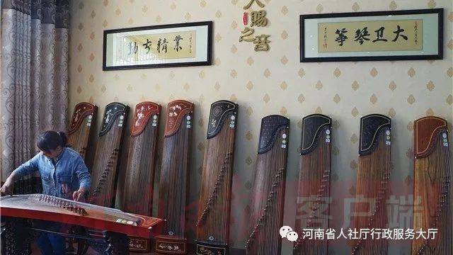 农民工返乡创业系列报道(一)