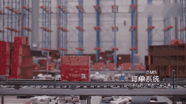 【行業資訊】王繼祥：發展綠色物流面臨問題、解決辦法與突破路徑