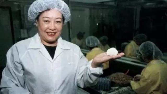 ҵˮȡϸ衱갽ȥˣѡͷˮ