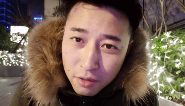 斗鱼小陈当选话事人,现身401直播间劝钱小佳善良,平息呆妹节奏