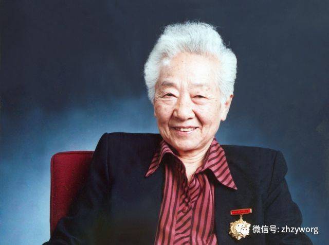 艺术家于蓝的养生之道