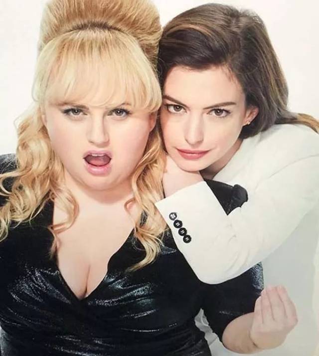 【预告\/海报】偷心女盗