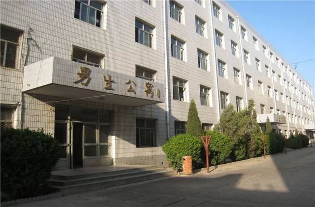 【丰翼小学】——2019年南宫丰翼小学招生简章