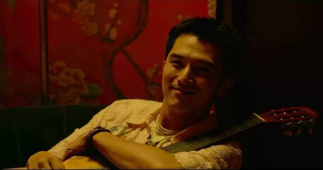 《谁先爱上他的》:有过执念，放下执念