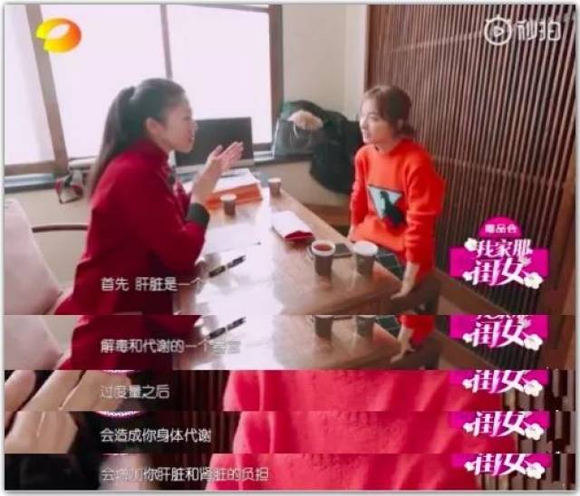 事态升级!澳洲保健品重金属污染!多人肝衰竭!快看看家里吃的有没有这个成分!