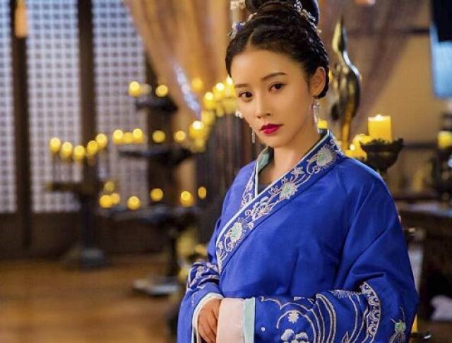 《独孤皇后》杨整有历史原型吗?记载中杨整和尉迟蓉结局如何?