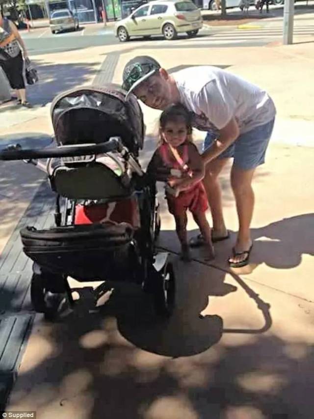 事态升级!澳洲保健品重金属污染!多人肝衰竭!快看看家里吃的有没有这个成分!