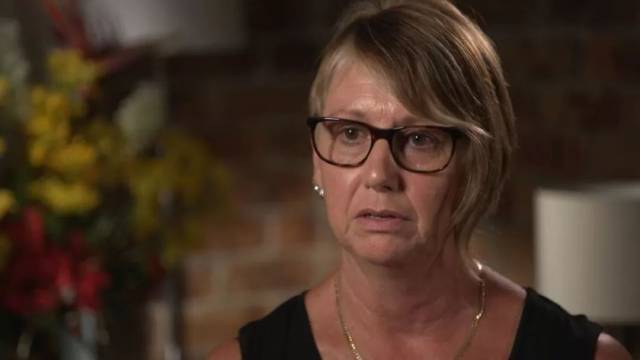 事态升级!澳洲保健品重金属污染!多人肝衰竭!快看看家里吃的有没有这个成分!